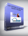 Link Options Online Real Estate Training – Keith & Shannon French