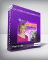 Mari Smith – Extreme Fanbase Growth 2.0