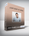 Jason Swenk – Jump Start My Agenc