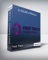 Fast Track 6 Figure Formula