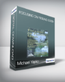 Michael Yapko – Focusing on Feeling Good