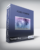 Forex Course from Forever Blue