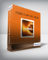 Forex Fury