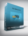 Copy Hackers – 10x Emails 2.0