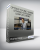 Options Trading Training. Strategy Intensives Complete Series from Charles Cottle