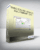 Timing Solution Advanced Build February 2014