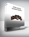 Traffic Mastery Intensive from TMI