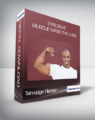 Talmadge Harper – Explosive Muscle Mass The Juice