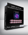 Magick and Psychic Influence Course 2015 Edition from Ross Jeffries