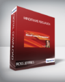 Ross Jeffries – MindFrame Persuasion