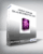 Subliminal Shop – Develop Maximum Sexual Irresistibility Ver. 3.3.1-D