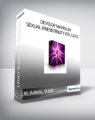 Subliminal Shop – Develop Maximum Sexual Irresistibility Ver. 3.3.1-D