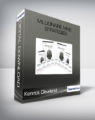 Kenrick Cleveland – Millionaire Mind Strategies
