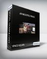 Vince Kelvin – Aphrodites Prince