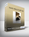 Russ Horn – Rapid Results Method