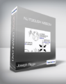 Joseph Riggio – NJ Foolish Wisdom