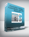 Eric Goodman and Peter Park – Foundation Training: Fundamental* and Daily Workouts