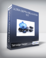 Talmadge Harper – Ultra Depth Relaxation 5.0