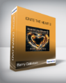 Barry Goldstein – Ignite the Heart 2