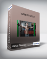 Vahva Fitness – Warrior 20XX