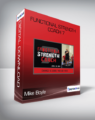 Mike Boyle – Functional Strength Coach 7