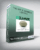 Rob McNamara – The Art of Advanced Listening