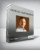 Art Giser – Increase Your Prosperity