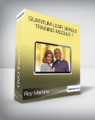 Roy Martina – Quantum Leap: Oracle Training Module 1