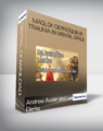 Maglck Depression 8i Trauma In Mental Space – Andrew Austin and Lucas Derks