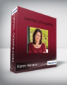 Karen Abrams – Making Life Happen
