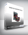 Vince Kelvin – Make-out Mastery