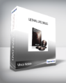 Vince Kelvin – Lethal Life Skills