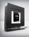 The Modern Man – The Flow Audiobook