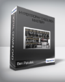 Ben Pakulski – Hypertrophy Execution Mastery