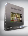 Lee Taft – Game like Speed