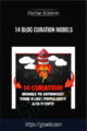14 Blog Curation Models – Harlan Kilstein