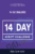 14-Day Challenge – Harmon Brothers