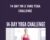 14-Day Yin and Yang Yoga Challenge – Kassandra Reinhardt