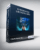 Colette Baron-Reid – Reprogram Your Subconscious Mind