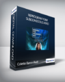 Colette Baron-Reid – Reprogram Your Subconscious Mind