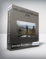 Brendon Burchard – Wellness Masterclass 2019