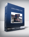 Eliott Hulse – Lean Hybrid Yoga