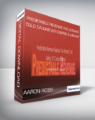 Aaron Ross – Predictable Revenue The Ultimate Cold Calling 2.0 Course & Library