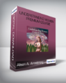 Alison A. Armstrong – Understanding Women Premium Course