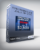 Adam Khoo – Forex Trading Course Level 2 – Pip Netter