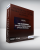 Adam Khoo – Professional Options Trading Course : Options Ironshell