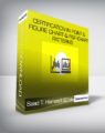 Saad T. Hameed (STH) – Certification in Point & Figure Chart & P&F Chart Patterns