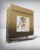 Postural Restoration Institute – Pelvis Restoration 2017