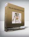 Postural Restoration Institute – Pelvis Restoration 2017