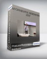 Postural Restoration Institute – Myokinematic Restoration 2017